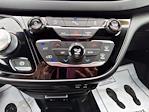 2019 Chrysler Pacifica FWD Minivan for sale #KB7532 - photo 36