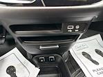 2019 Chrysler Pacifica FWD Minivan for sale #KB7532 - photo 37