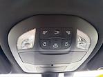 2019 Chrysler Pacifica FWD Minivan for sale #KB7532 - photo 40