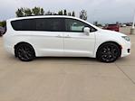 2019 Chrysler Pacifica FWD Minivan for sale #KB7532 - photo 5