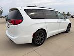 2019 Chrysler Pacifica FWD Minivan for sale #KB7532 - photo 6
