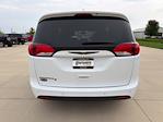 2019 Chrysler Pacifica FWD Minivan for sale #KB7532 - photo 7