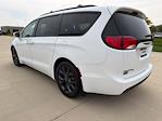 2019 Chrysler Pacifica FWD Minivan for sale #KB7532 - photo 9