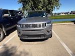 2018 Jeep Compass 4WD SUV for sale #KB7533 - photo 2