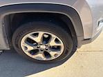 2018 Jeep Compass 4WD SUV for sale #KB7533 - photo 4