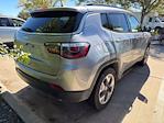 2018 Jeep Compass 4WD SUV for sale #KB7533 - photo 6
