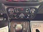 2018 Jeep Compass 4WD SUV for sale #KB7533 - photo 7