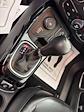 2018 Jeep Compass 4WD SUV for sale #KB7533 - photo 8