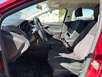 2017 Ford Focus FWD Hatchback for sale #KB7550 - photo 10