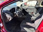 2017 Ford Focus FWD Hatchback for sale #KB7550 - photo 11