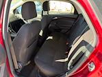 2017 Ford Focus FWD Hatchback for sale #KB7550 - photo 14