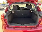 2017 Ford Focus FWD Hatchback for sale #KB7550 - photo 15
