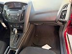 2017 Ford Focus FWD Hatchback for sale #KB7550 - photo 18