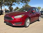 2017 Ford Focus FWD Hatchback for sale #KB7550 - photo 3