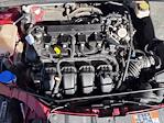 2017 Ford Focus FWD Hatchback for sale #KB7550 - photo 20