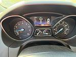 2017 Ford Focus FWD Hatchback for sale #KB7550 - photo 21