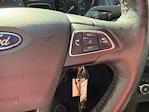 2017 Ford Focus FWD Hatchback for sale #KB7550 - photo 23