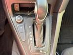 2017 Ford Focus FWD Hatchback for sale #KB7550 - photo 27