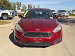 2017 Ford Focus FWD Hatchback for sale #KB7550 - photo 4