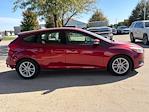 2017 Ford Focus FWD Hatchback for sale #KB7550 - photo 6