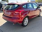 2017 Ford Focus FWD Hatchback for sale #KB7550 - photo 7