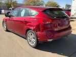 2017 Ford Focus FWD Hatchback for sale #KB7550 - photo 2