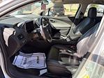 2013 Chevrolet Volt FWD Hatchback for sale #KB7553 - photo 12