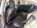 2013 Chevrolet Volt FWD Hatchback for sale #KB7553 - photo 15