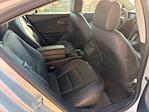 2013 Chevrolet Volt FWD Hatchback for sale #KB7553 - photo 17