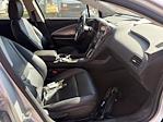 2013 Chevrolet Volt FWD Hatchback for sale #KB7553 - photo 18