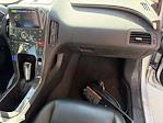 2013 Chevrolet Volt FWD Hatchback for sale #KB7553 - photo 19