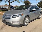 2013 Chevrolet Volt FWD Hatchback for sale #KB7553 - photo 4