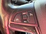 2013 Chevrolet Volt FWD Hatchback for sale #KB7553 - photo 23