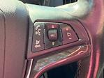 2013 Chevrolet Volt FWD Hatchback for sale #KB7553 - photo 24