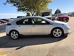 2013 Chevrolet Volt FWD Hatchback for sale #KB7553 - photo 7