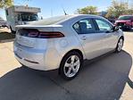 2013 Chevrolet Volt FWD Hatchback for sale #KB7553 - photo 8