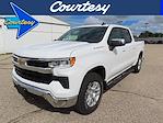 2024 Chevrolet Silverado 1500 Crew Cab 4WD Pickup for sale #AAP11462 - photo 1