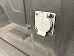 2024 Chevrolet Silverado 1500 Crew Cab 4WD Pickup for sale #AAP11462 - photo 5