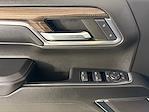 2024 Chevrolet Silverado 1500 Crew Cab 4WD Pickup for sale #AAP11462 - photo 6