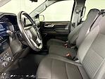 2024 Chevrolet Silverado 1500 Crew Cab 4WD Pickup for sale #AAP11462 - photo 10