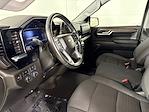 2024 Chevrolet Silverado 1500 Crew Cab 4WD Pickup for sale #AAP11462 - photo 12