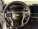 2024 Chevrolet Silverado 1500 Crew Cab 4WD Pickup for sale #AAP11462 - photo 14