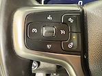 2024 Chevrolet Silverado 1500 Crew Cab 4WD Pickup for sale #AAP11462 - photo 16