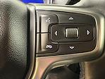 2024 Chevrolet Silverado 1500 Crew Cab 4WD Pickup for sale #AAP11462 - photo 17