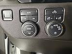 2024 Chevrolet Silverado 1500 Crew Cab 4WD Pickup for sale #AAP11462 - photo 18