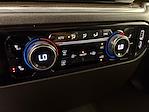 2024 Chevrolet Silverado 1500 Crew Cab 4WD Pickup for sale #AAP11462 - photo 31