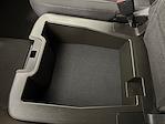 2024 Chevrolet Silverado 1500 Crew Cab 4WD Pickup for sale #AAP11462 - photo 33