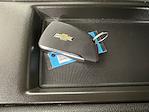 2024 Chevrolet Silverado 1500 Crew Cab 4WD Pickup for sale #AAP11462 - photo 37
