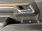 2024 Chevrolet Silverado 1500 Crew Cab 4WD Pickup for sale #AAP11462 - photo 38
