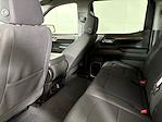 2024 Chevrolet Silverado 1500 Crew Cab 4WD Pickup for sale #AAP11462 - photo 40